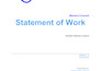 fix, edit, format, design ms word document formatting, letterhead